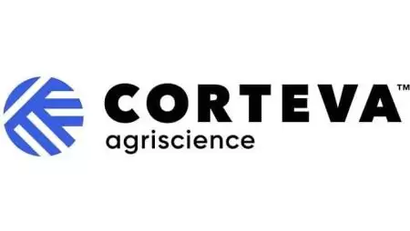 A Corteva Agriscience bemutatta a zászlóshajónak számító Pioneer® vetőmag márkanév  új arculatát Európában