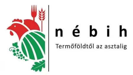 Nébih közreműködés a koronavírus terjedésének megakadályozásában
