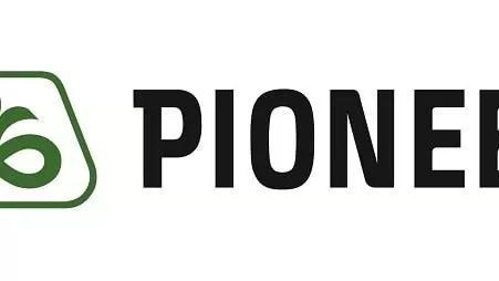 A Pioneer® hibridkukoricát vető gazdák nyerték a legtöbb díjat az amerikai NCGA kukorica termésversenyén