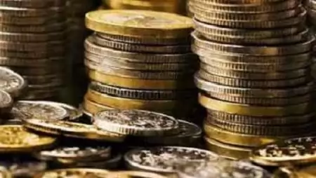 A Vidékfejlesztési Programban 87 milliárd forintnyi uniós pályázatot írtak ki a napokban