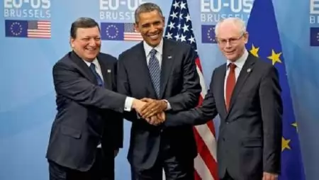 Tipródás a TTIP körül – avagy pró és kontra az EU-USA szabadkereskedelmi egyezmény(terv)ről