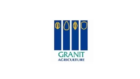 Granit Agriculture Kft. –  Az Isterra búzafajták  felvásárlója
