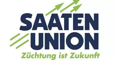 SAATEN-UNION tavaszi fajtakínálat 2016