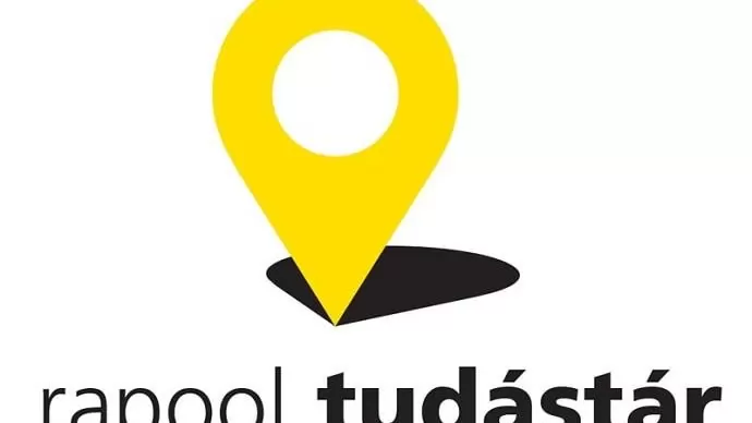 HAMAROSAN: ÚJ REPCESZAKKÖNYV!