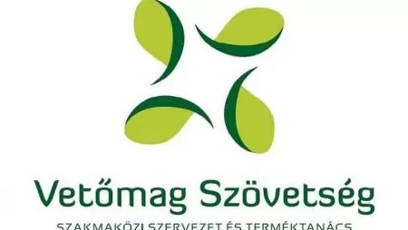 Újabb öt évre Takács Gézát választották a Vetőmag Szövetség elnökének