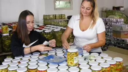 Kell egy „kis” energia, de nem mindegy, mennyiért