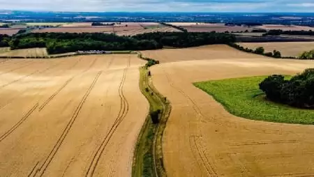 Törölt földhaszonélvezők, figyelem!