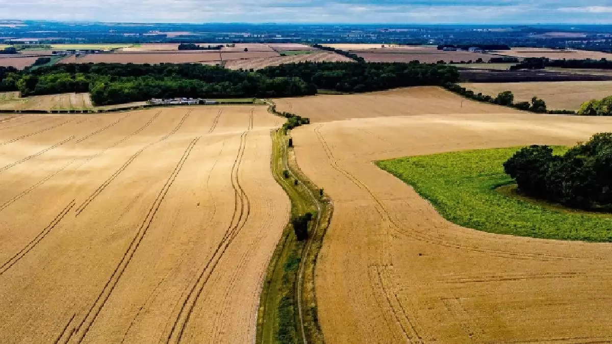 Törölt földhaszonélvezők, figyelem!