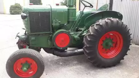 „Félnetek nem kell, jó lesz” - alaptalanok az automatizálással kapcsolatos aggályok