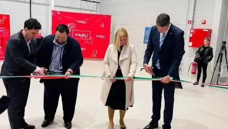 Megmaradnak az ízek, a vitaminok