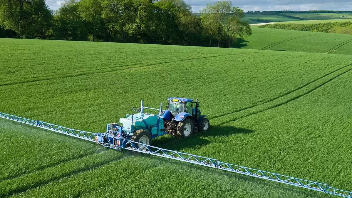  Vulcan fej- és alaptrágyák, 25% befizetéssel