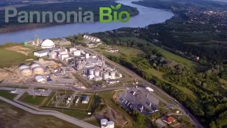 Magyarország kukorica-nagyhatalom, mégsem élünk az ebben rejlő lehetőséggel