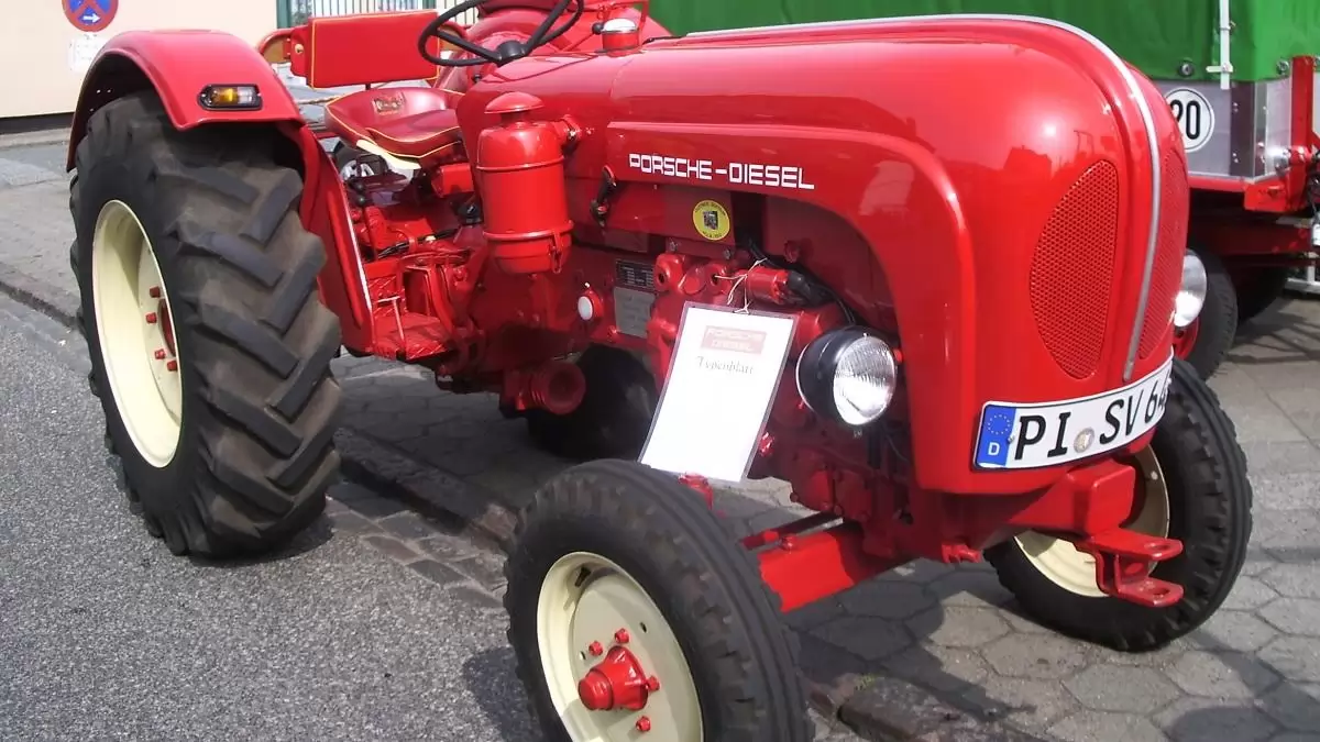 Szörnyszülött, vagy szépség? Ez itt a kérdés!