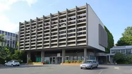 Ez az a szakma, amire igény van