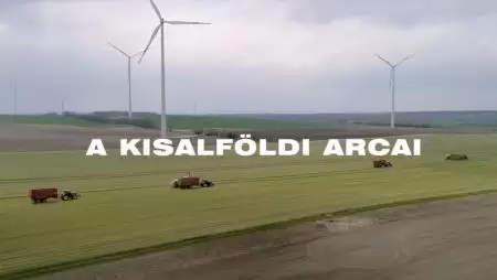 „Jó érzéssel tölti el az embert, amikor látja a munkája eredményét”