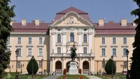 Agrárdiplomáciai menedzser szakirányú képzés indul a MATE-n