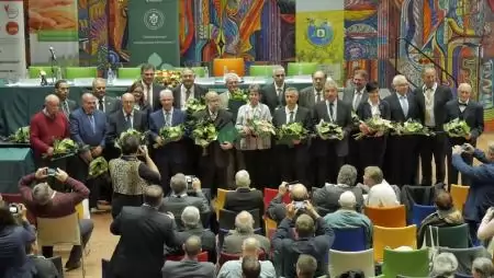 Változik és alkalmazkodik a növényvédelem