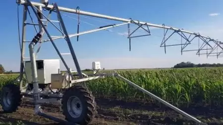  Mit tehetünk öntözővíz nélkül aszály idején? 