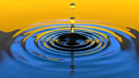 Ki lesz a felelős, ha elfogy a víz? 