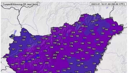 „Egérke húzta a macskát, Macska húzta Bogárkát”