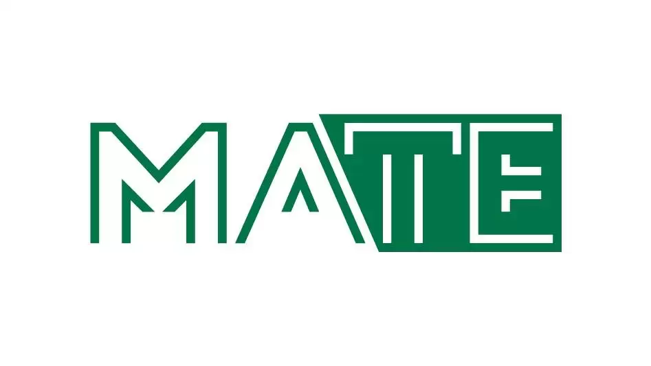 A legjobbak közt a MATE