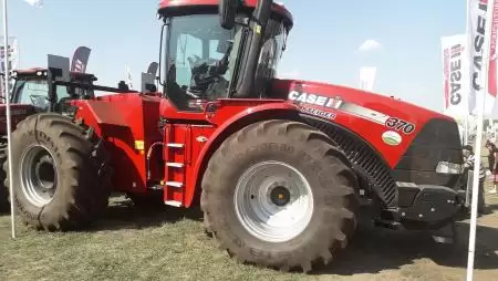 Három év felett kétévente