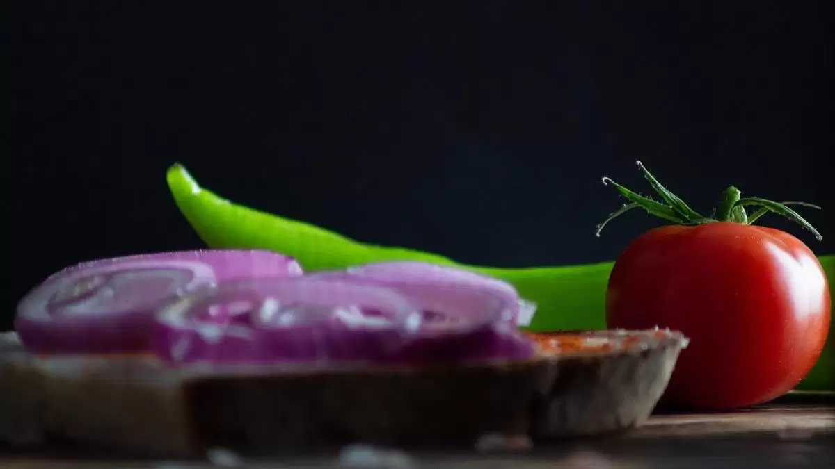 Luxus lett a „szegények étele”, a homár nem drágult ennyire