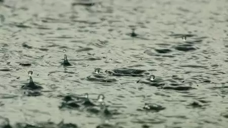 Eső előtt köpönyeg – Fel kell készülnünk az aszályos évekre