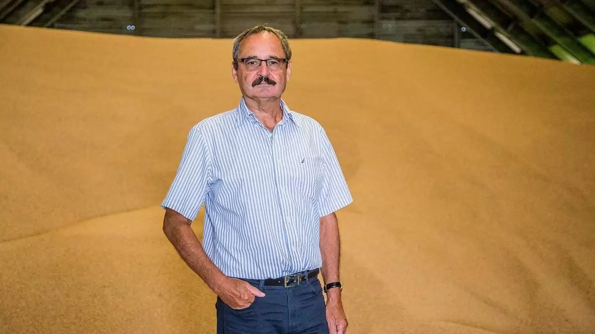 Jelszó: Hatékonyság!