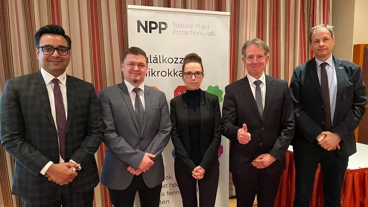 Fenntarthatóság, újragondolva