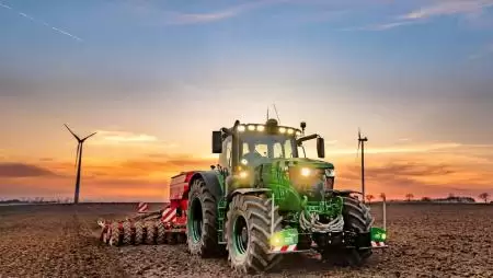 Ötletes pótsúlyozást fejlesztettek ki, nemcsak a tengelyterhelés növelése a feladata