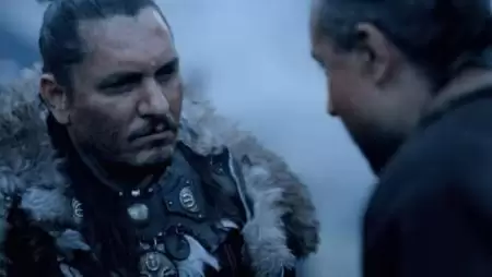 Attila hun király magyar földben nyugodhat, egy aranypohár bizonyíthatja