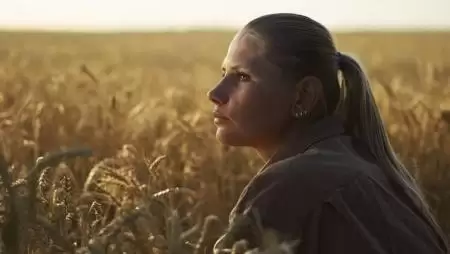 Még mindig lehet csatlakozni a Corteva Agriscience TalentA programjához 