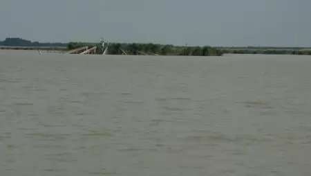 Mi lesz a Fertő-tóval?