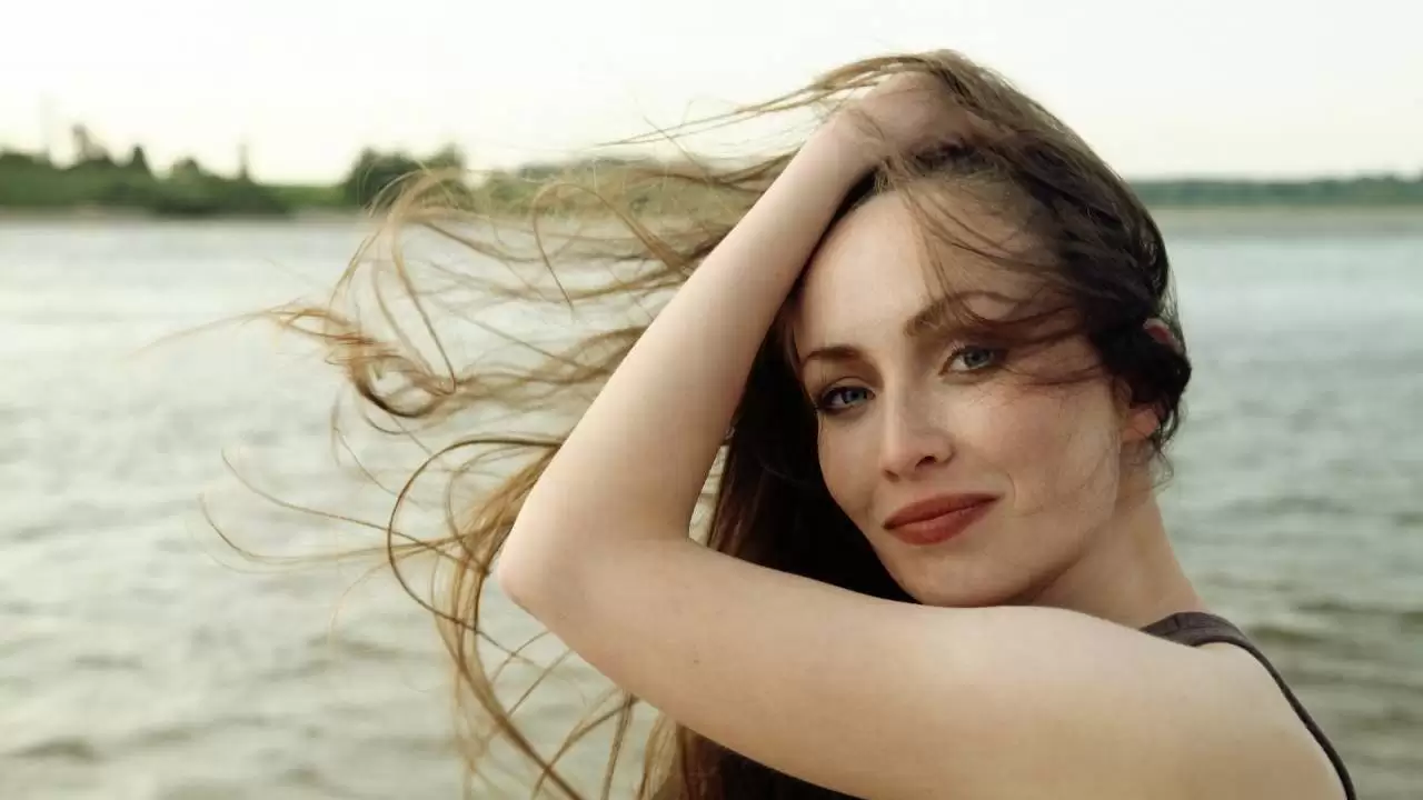 Időjárás: hétfőn ismét számíthatunk a brutális tömegbalesetet okozó erős szélre, vagy lecsillapodik a természet?