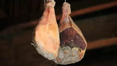 Lesz sonka bőven, de horror árakon