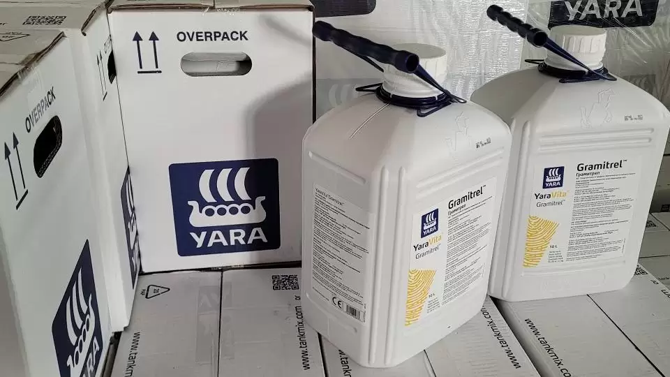 Hatékonyan, lépésről lépésre