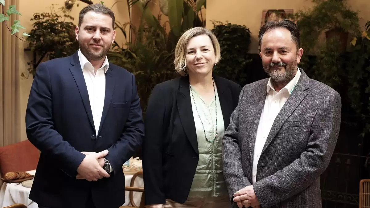 Duplázásra készül a Nufarm 