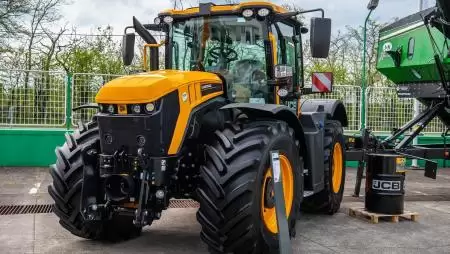 Hódmezővásárhelyi KITE Napok a haladás tükrében