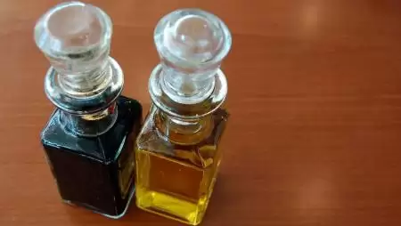 Óriási a különbség az ecetek között, és ezt kevesen tudják