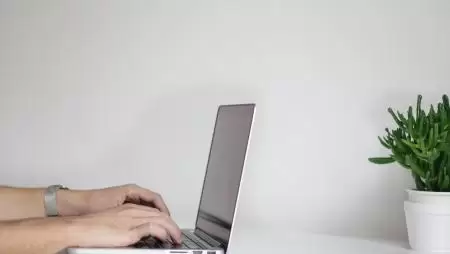 A termelőket segítő új funkciókkal bővült az e-GN
