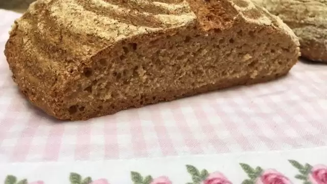 Reneszánszát éli az ősgabona: az alakor az emberiség korai időszakában született 