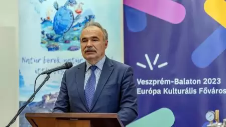 A magyar borászok mindig számíthatnak a kormány együttműködésére