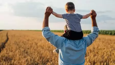 A Corteva Agriscience bejelentette a Fenntarthatósági célok megvalósításában tett előrelépéseit 