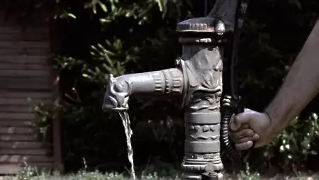 Engedély nélkül is lehet kutunk jövőre, ha lejárt a kútamnesztia