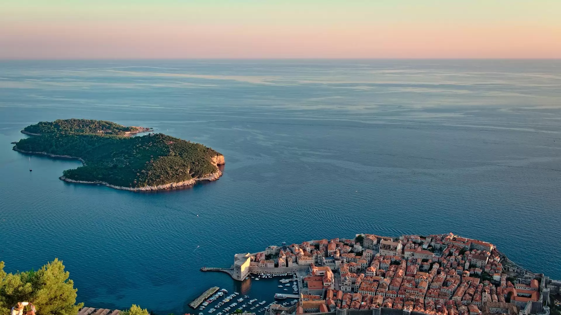 Döbbenetes hír érkezett a Földközi-tenger térségéről