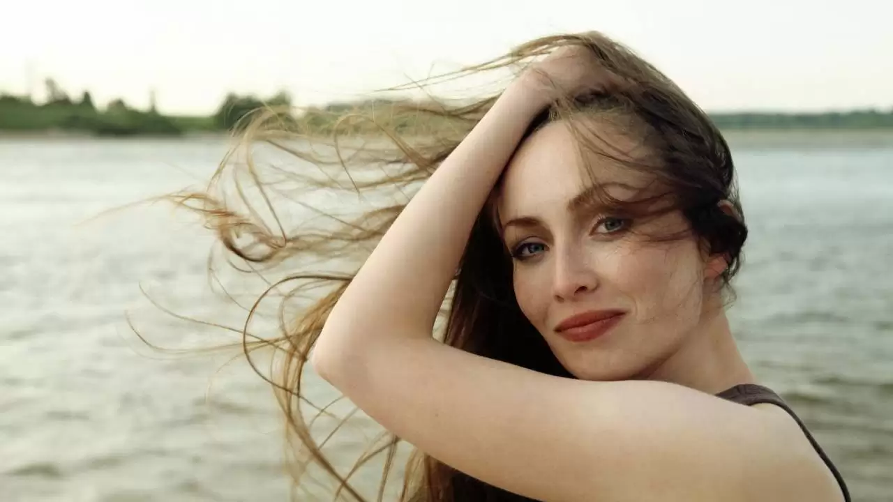 Időjárás: nem kizárt a fagy sem hajnalban, a szél viszont lecsillapszik keddre