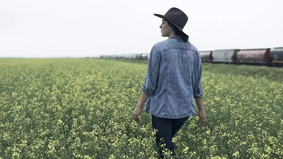 29 magyar nő csatlakozott a Corteva Agriscience TalentA nemzetközi oktatási programjához