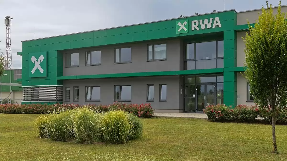 RWA: Megkönnyítjük a vetőmagválasztást!