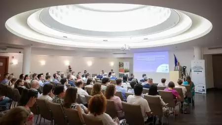 Lezárult az ePincekönyv kialakítására indított projekt